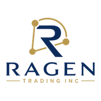 Trade support brand placeholder