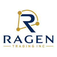 Trade support brand placeholder