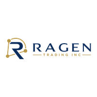 Trade support brand placeholder