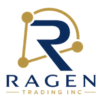 Trade support brand placeholder