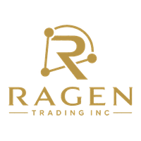 Trade support brand placeholder