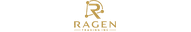 Ragen Trading INC logo