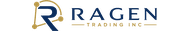Ragen Trading INC logo